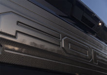 Load image into Gallery viewer, M-16600-FG_V4.jpg