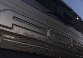 M-16600-FG_V4.jpg
