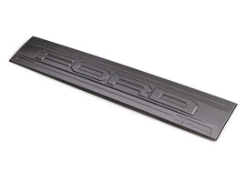 M-16600-FM.jpg