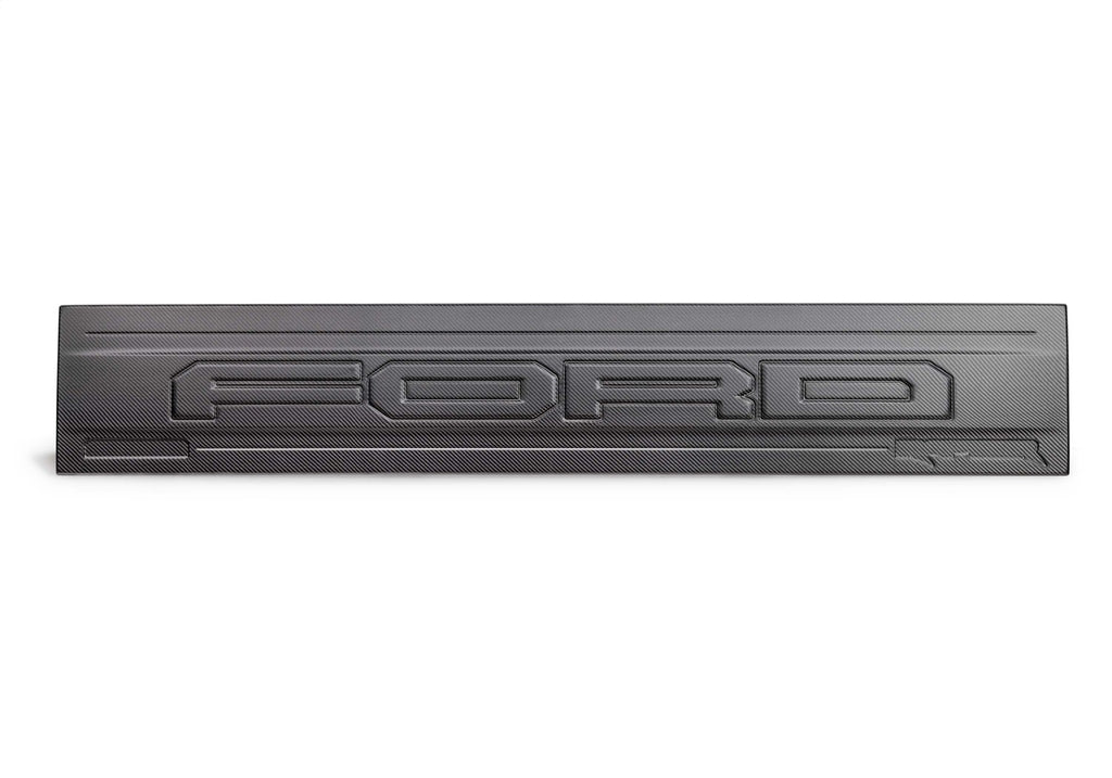 M-16600-FM_V1.jpg