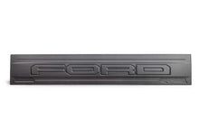 Load image into Gallery viewer, M-16600-FM_V1.jpg