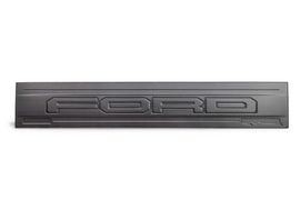 M-16600-FM_V1.jpg