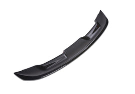 M-16600-FP.jpg