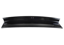 Load image into Gallery viewer, M-16600-MA.jpg