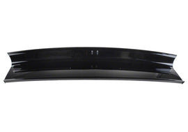 M-16600-MA.jpg
