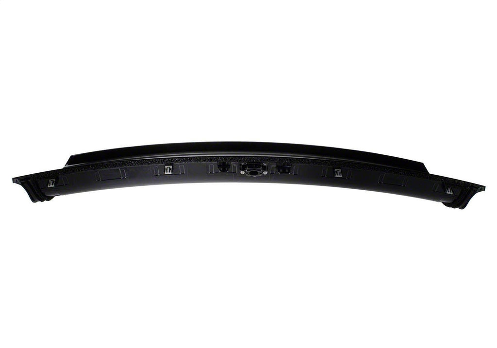 M-16600-MA_V1.jpg