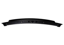Load image into Gallery viewer, M-16600-MA_V1.jpg