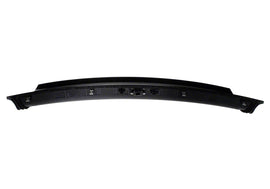 M-16600-MA_V1.jpg