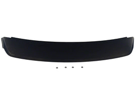 M-16600-SVTC.jpg
