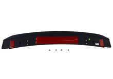 Load image into Gallery viewer, M-16600-SVTC_V1.jpg