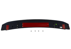 M-16600-SVTC_V1.jpg