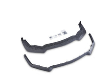 Load image into Gallery viewer, M-16601-MPP.jpg