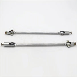 M-16602-FP350S.jpg