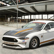 Load image into Gallery viewer, M-16612-AECJ_v6.jpg
