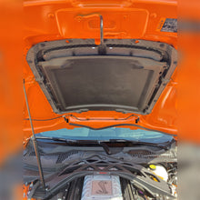 Load image into Gallery viewer, M-16612-C20.jpg