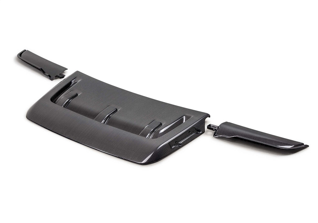 M-16628-FG.jpg