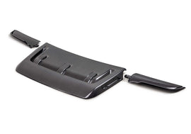M-16628-FG.jpg