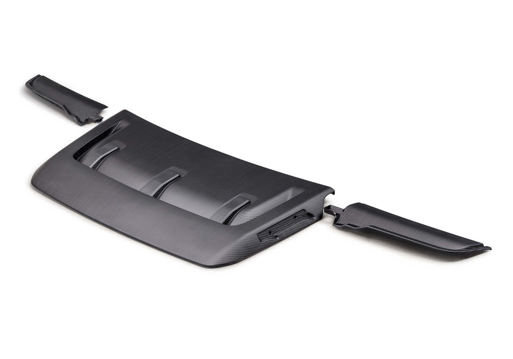 M-16628-FM.jpg