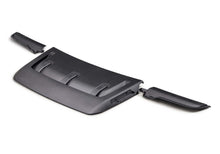 Load image into Gallery viewer, M-16628-FM.jpg