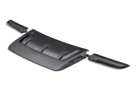 M-16628-FM.jpg