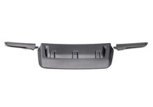 Load image into Gallery viewer, M-16628-FM_V1.jpg