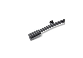 M-17757-MB.jpg