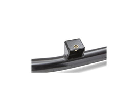 M-17757-MB_V1.jpg
