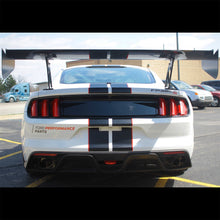 Load image into Gallery viewer, M-17839-FP350S_v1.jpg
