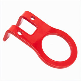 M-17954-FA.jpg