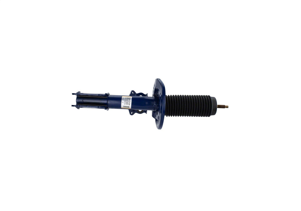 M-18001-AG_V1.jpg