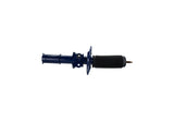 Ford Performance Parts M-18001-AG 2015-2023 Mustang FR3 Track Suspension Single Front Service Strut