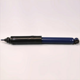 M-18001-AR1.jpg
