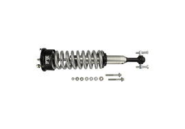 M-18001-F15AF.jpg