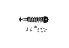 Load image into Gallery viewer, M-18001-RAF.jpg