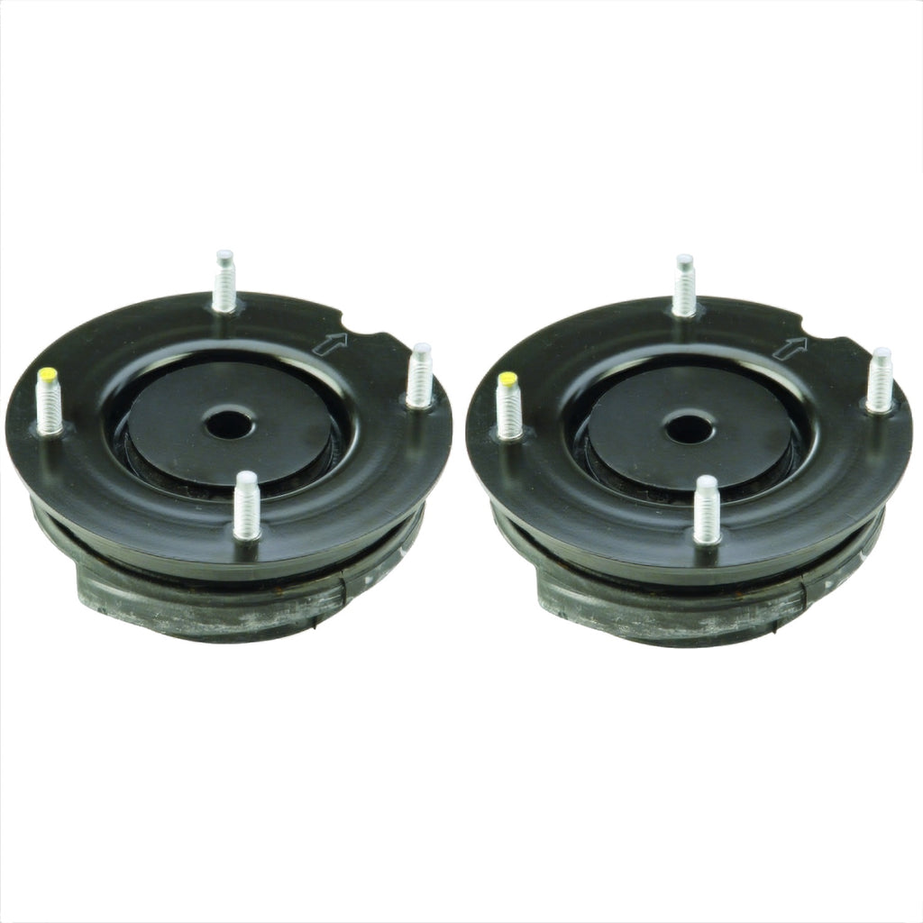M-18183-A.jpg
