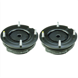 M-18183-A.jpg