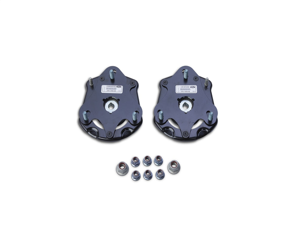 M-18183-MDH.jpg