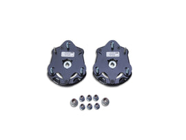 M-18183-MDH.jpg