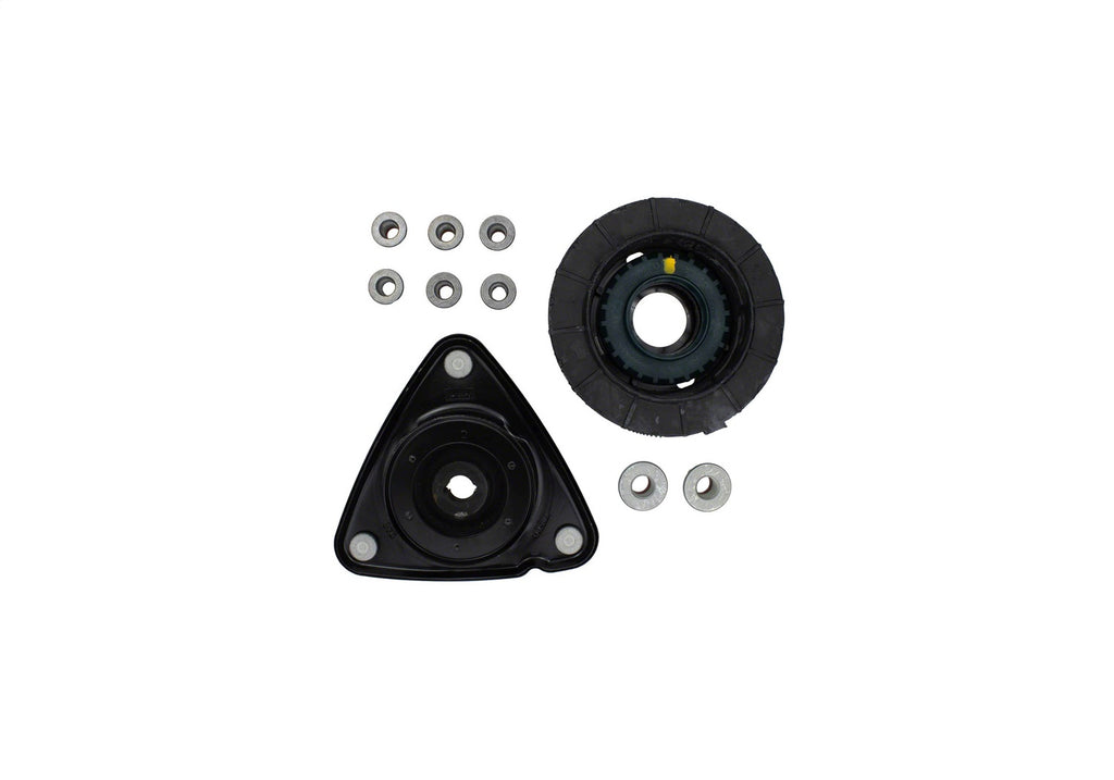 M-18183-M.jpg