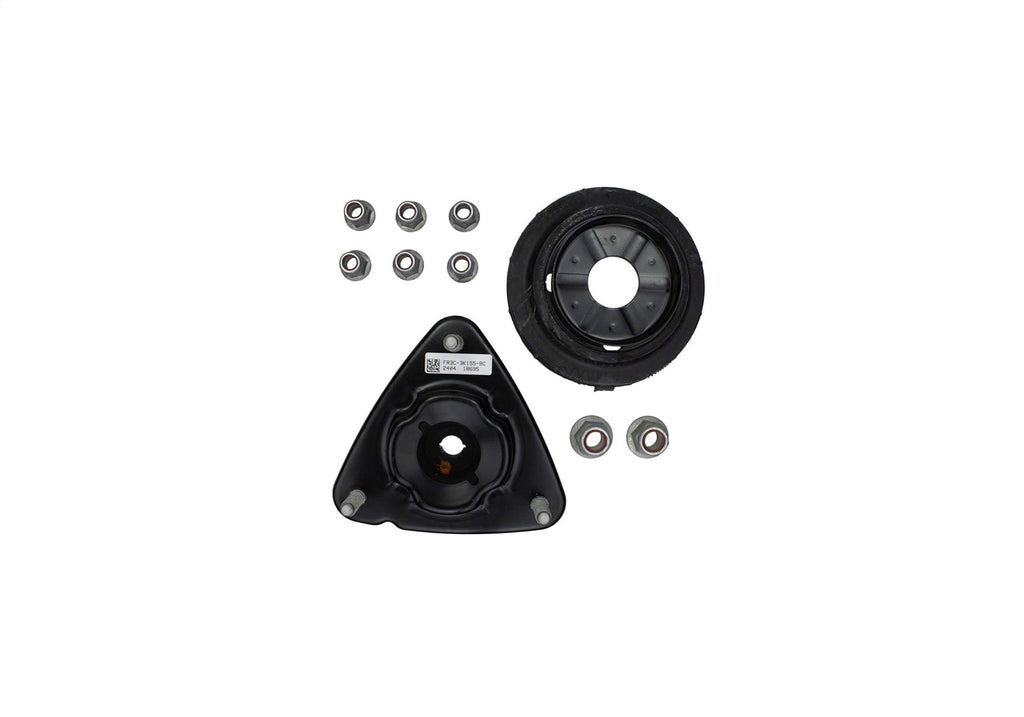 M-18183-M_V1.jpg