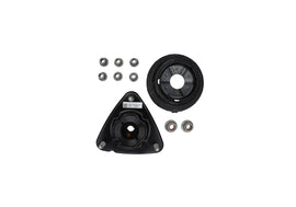 M-18183-M_V1.jpg