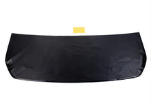 Load image into Gallery viewer, M-1820-BRH.jpg