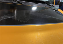 Load image into Gallery viewer, M-1820-BRH_D1.jpg