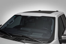 Load image into Gallery viewer, M-1820-F15A_V2.jpg