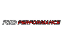 Load image into Gallery viewer, M-1820-FPBED.jpg