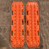 Off-Road Recovery Board-Pair