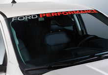 Load image into Gallery viewer, M-1820-RGR.jpg