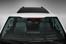 Load image into Gallery viewer, M-1820-WR.jpg