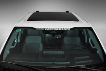 Load image into Gallery viewer, M-1820-WS.jpg