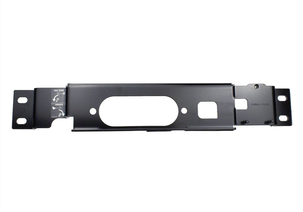 M-1821-BR.jpg